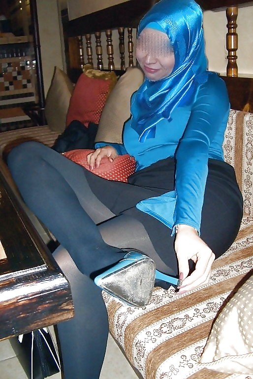 Porn Pics hijab,turban