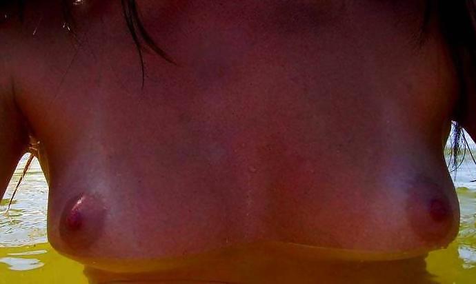 Porn Pics Sexy KinkyPeepz.com Slut