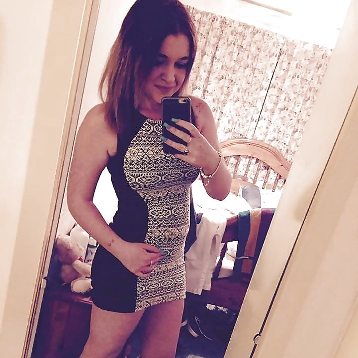 Porn Pics British Teens Mixture 2