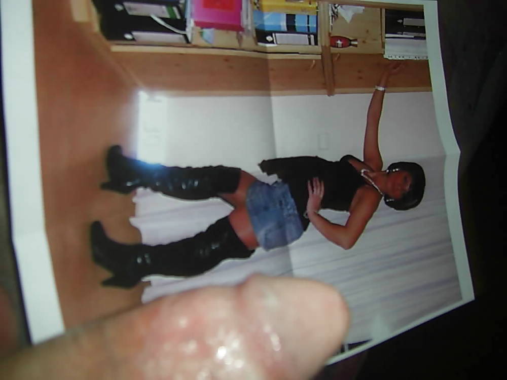 Porn Pics sperma nadineg