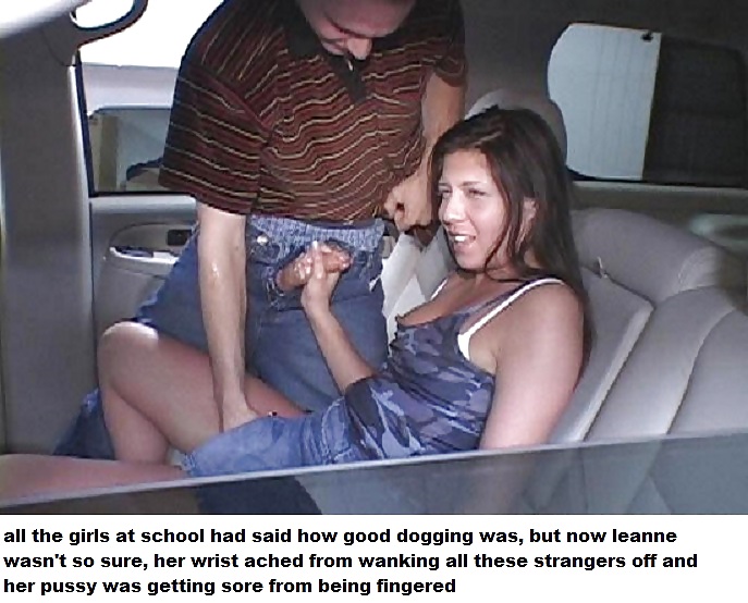 Think, sluts and cars dogging captions - Free Sex Images