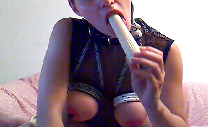 Porn Pics WebCamPics