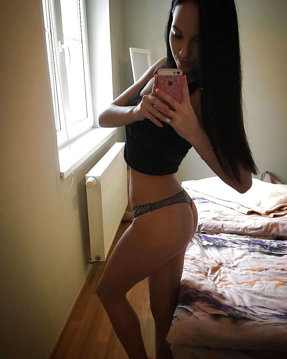 Porn Pics Handpicked Amateurs 52