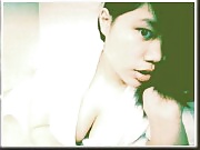 Porn Pics Filipina Slut