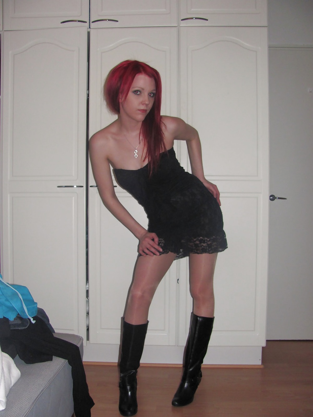 Porn Pics BEST OF (non nude) MIX 30