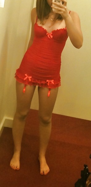 Porn Pics CUM on my EX