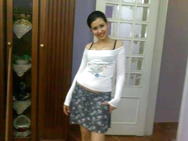 Porn Pics Arab Best Mix 004