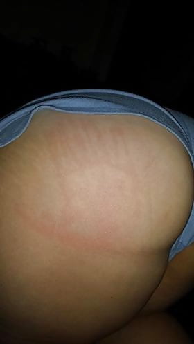 Porn Pics Cornudos Monterrey 2016