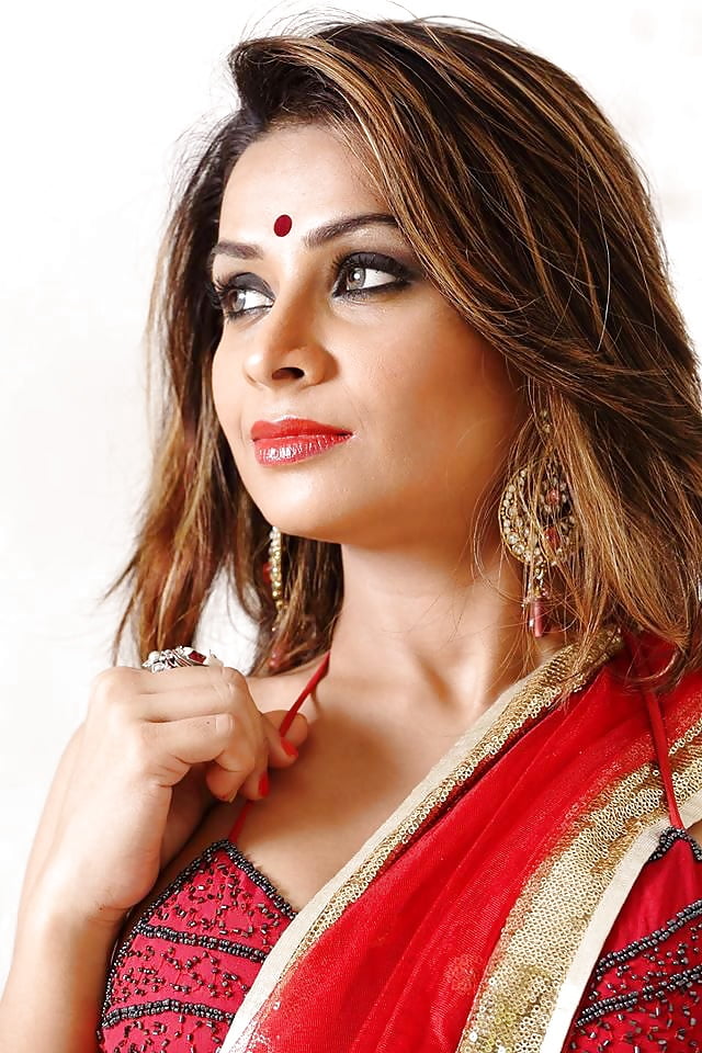 Porn Pics DESI INDIAN AUNTY