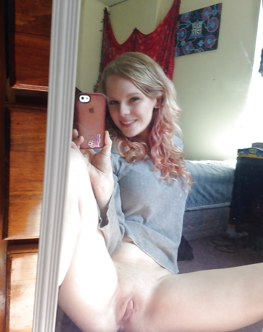 Porn Pics Handpicked Amateurs 387