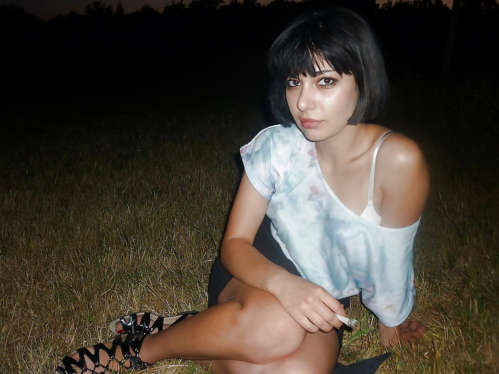 Porn Pics Found On The Web - 93