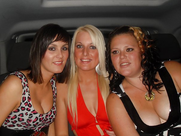 Porn Pics Some net finds