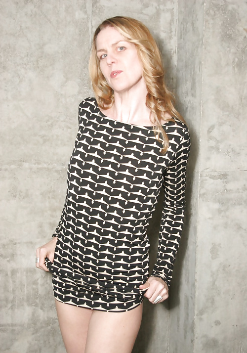 Porn Pics Mandy-Claire Swanson