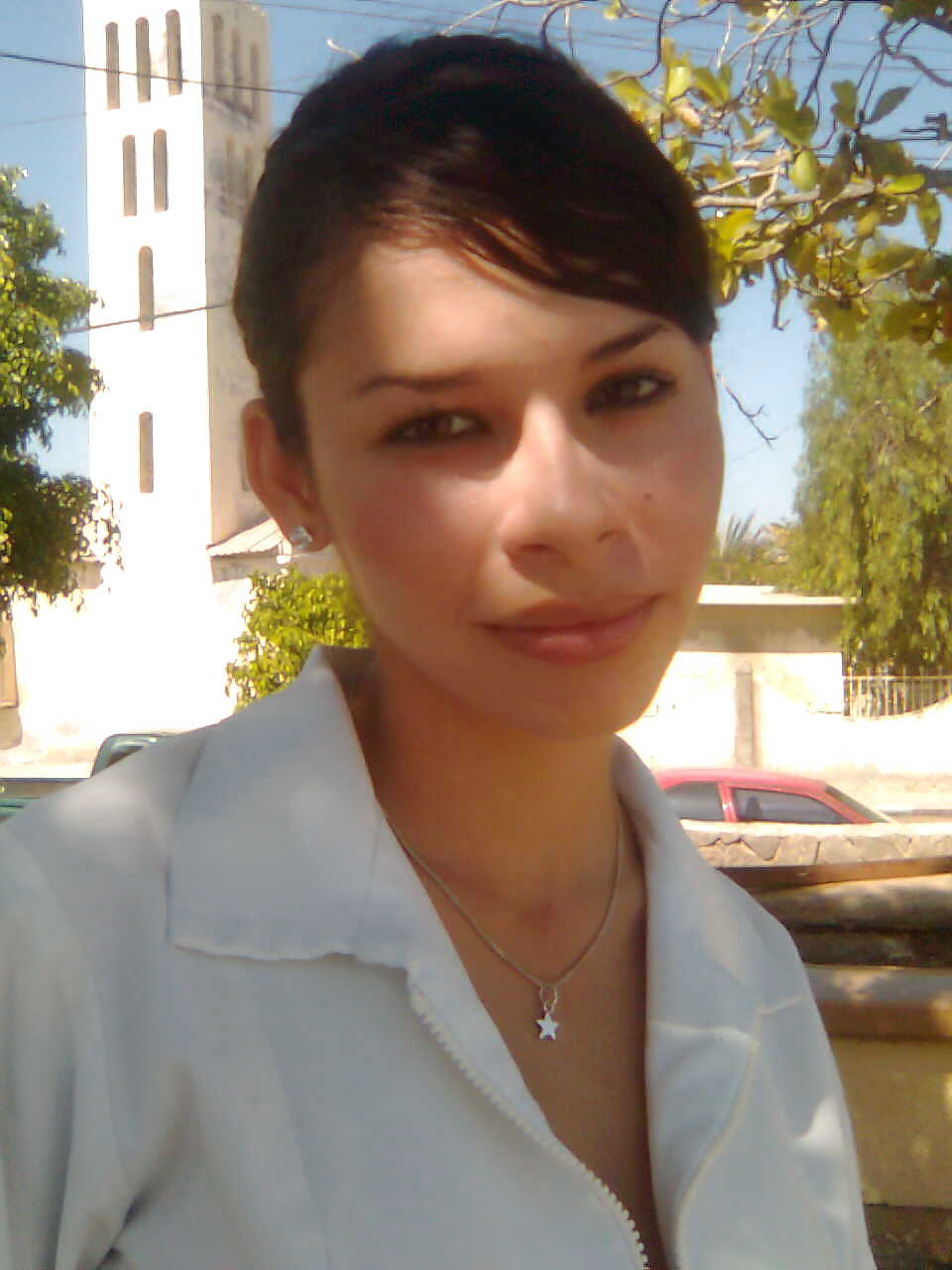 Porn Pics enfermera