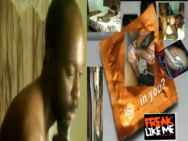 Porn Pics Ass To MsMouth