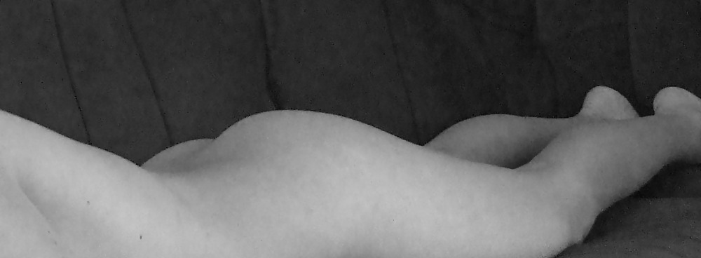 Porn Pics Meine Anja