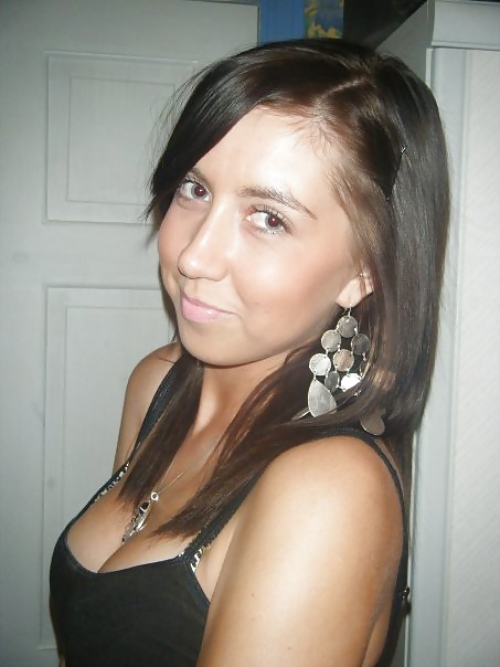 Porn Pics UK Whore Kerry