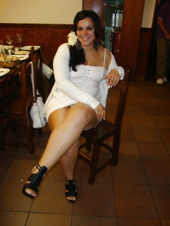 Porn Pics they will cry when read degrading comments on their pics