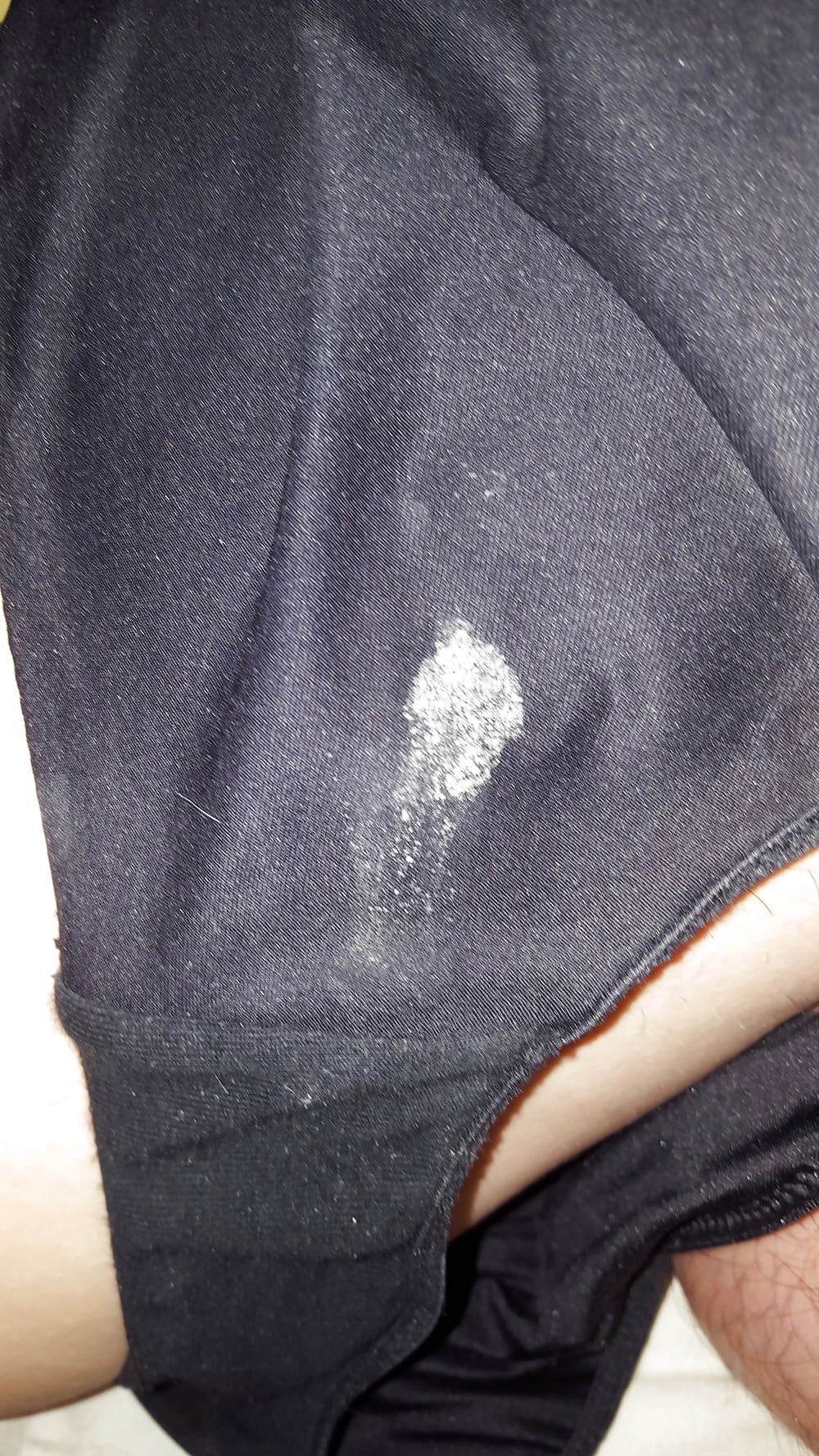Porn Pics war das wieder geil