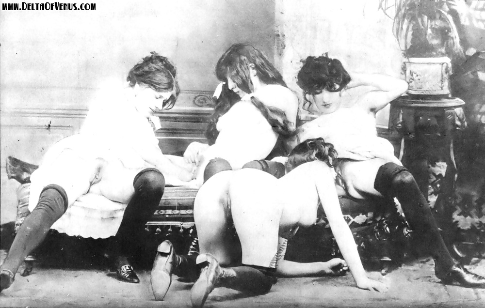 1800s Xxx - See and Save As really old porn vintage xxx from the victorian era porn  pict - Xhams.Gesek.Info