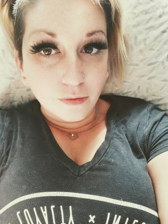 spooky bee free photos         