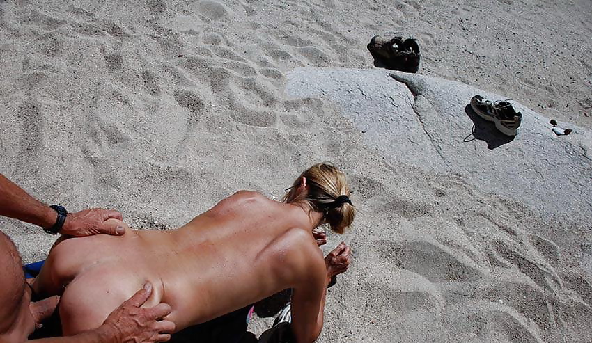 Sex on public beach tumblr