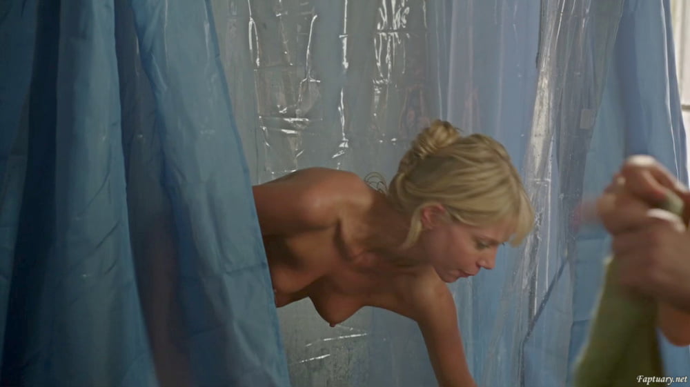 Riki lindholme naked - 🧡 Nude video celebs " Riki Lindhome nude - Hel...