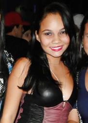 Porn Pics FACEBOOK Izabelli B.Alves