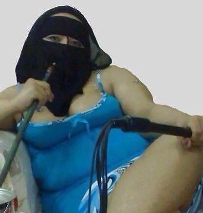 Porn Pics Arab egypt -4 New