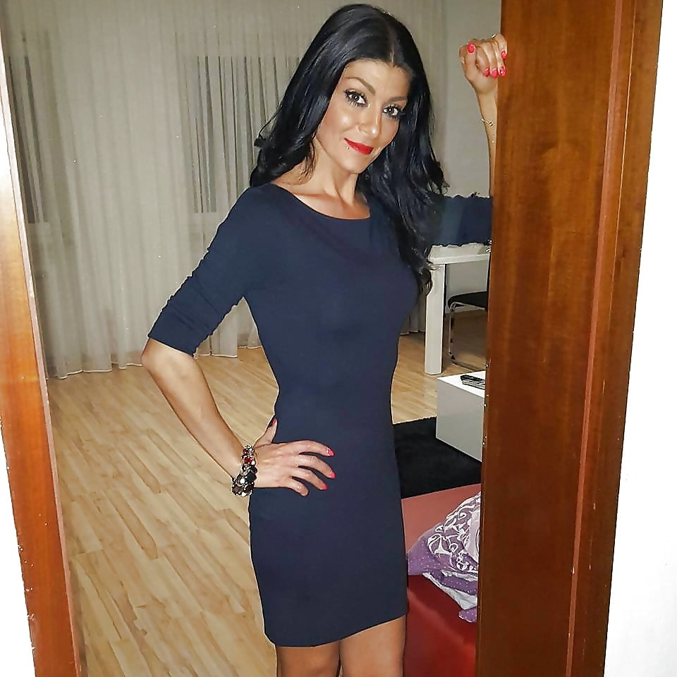 Porn Pics Turkish arab Indian mix