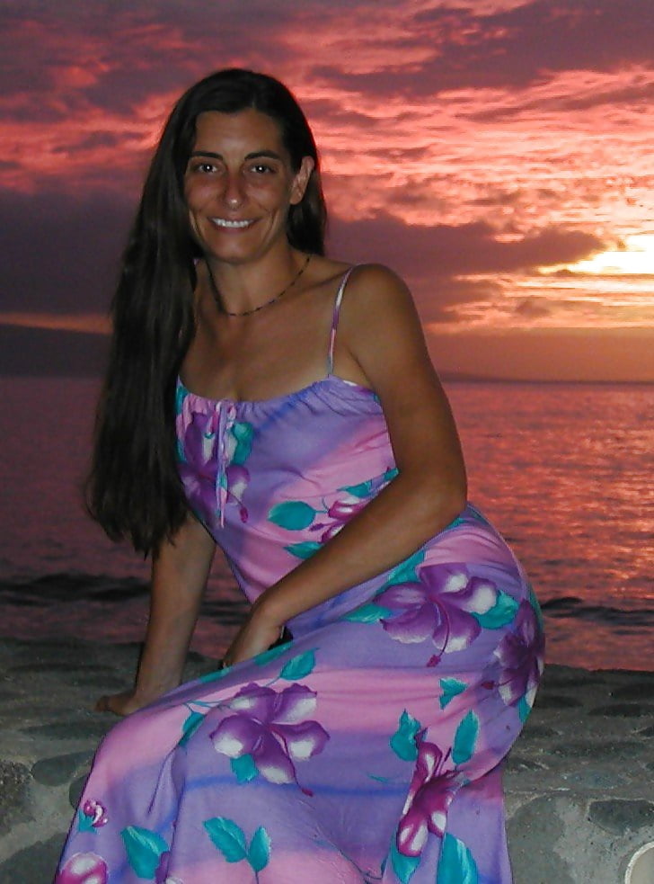 Porn Pics Hot Babes 11