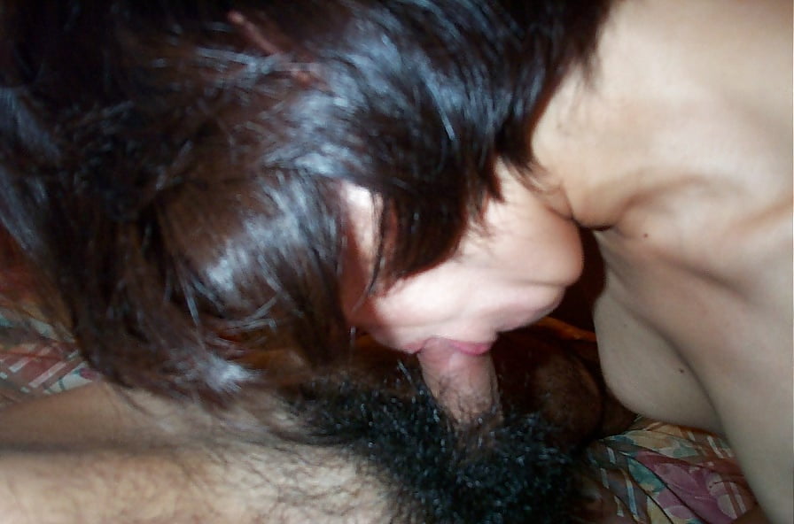 Porn Pics my collection#3