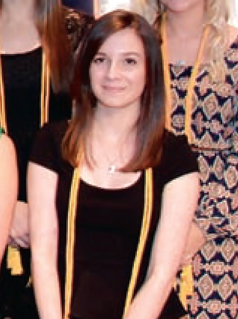 Porn Pics Victoria Childs