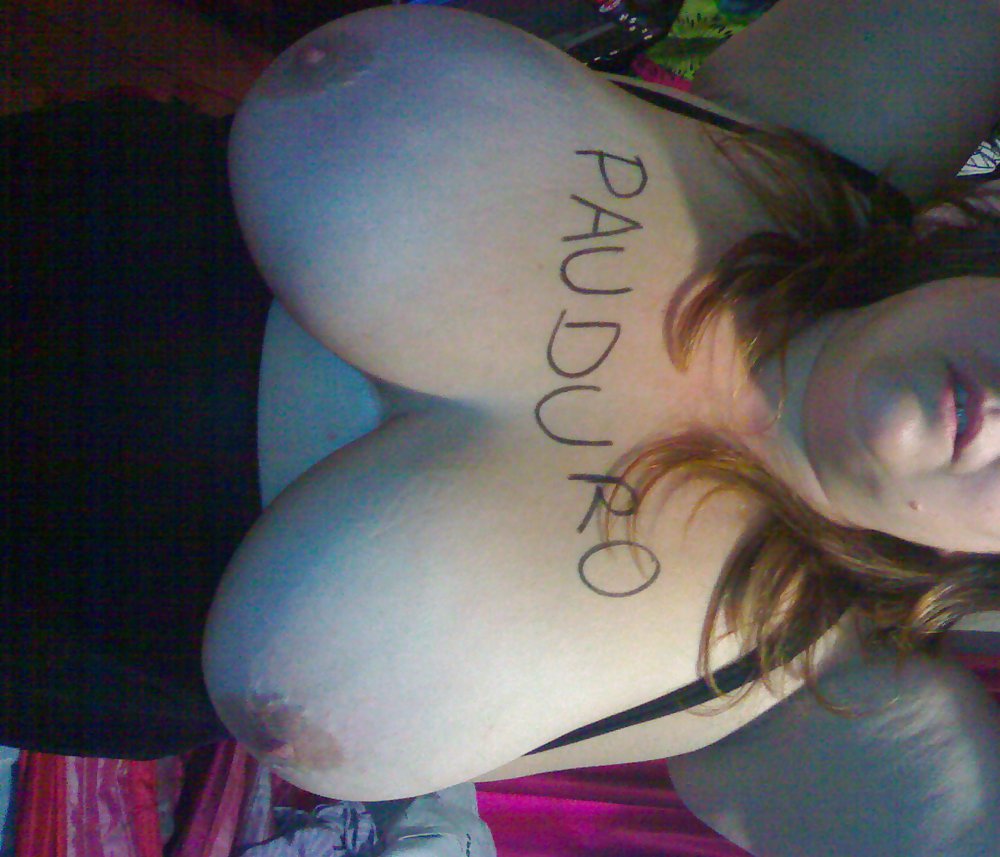 Porn Pics jarjur paint tits for friends