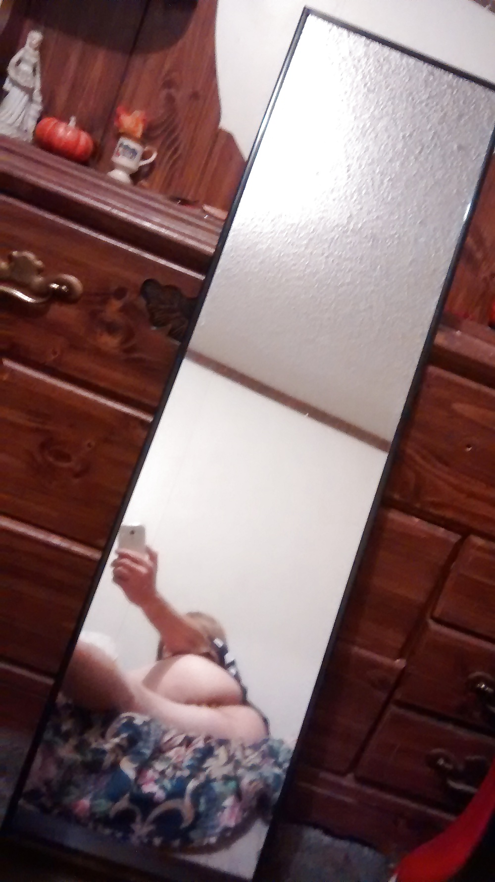 Porn Pics Brittany gc 2015