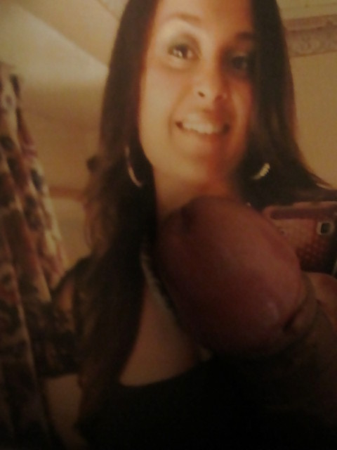 Porn Pics My tributr for black81