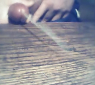 Porn Pics me cumming