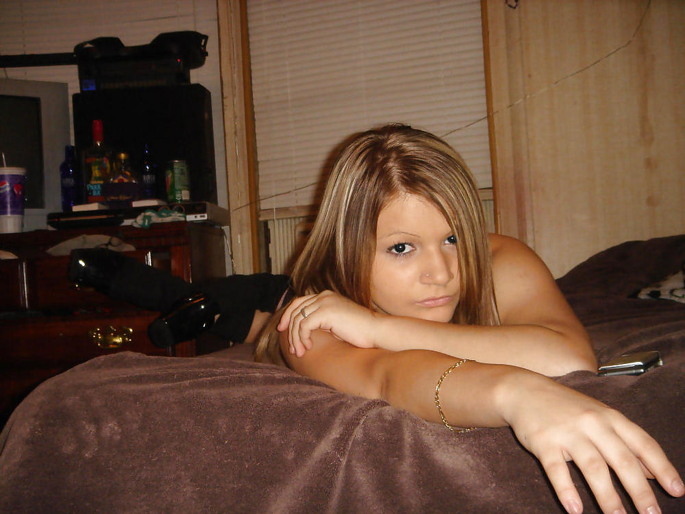 Porn Pics Dicke Titten niedlich