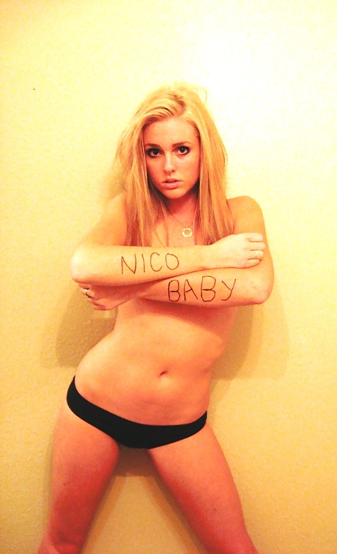 Porn Pics sweet girl
