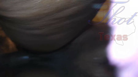 hardcore tia big tit ebony amareur milf         