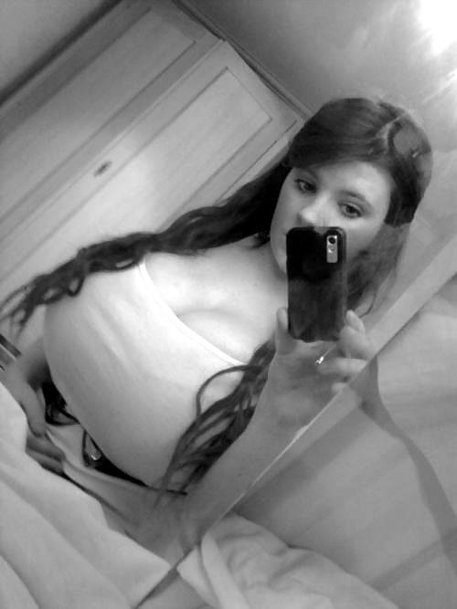 Porn Pics Babes and their Big Boobs x