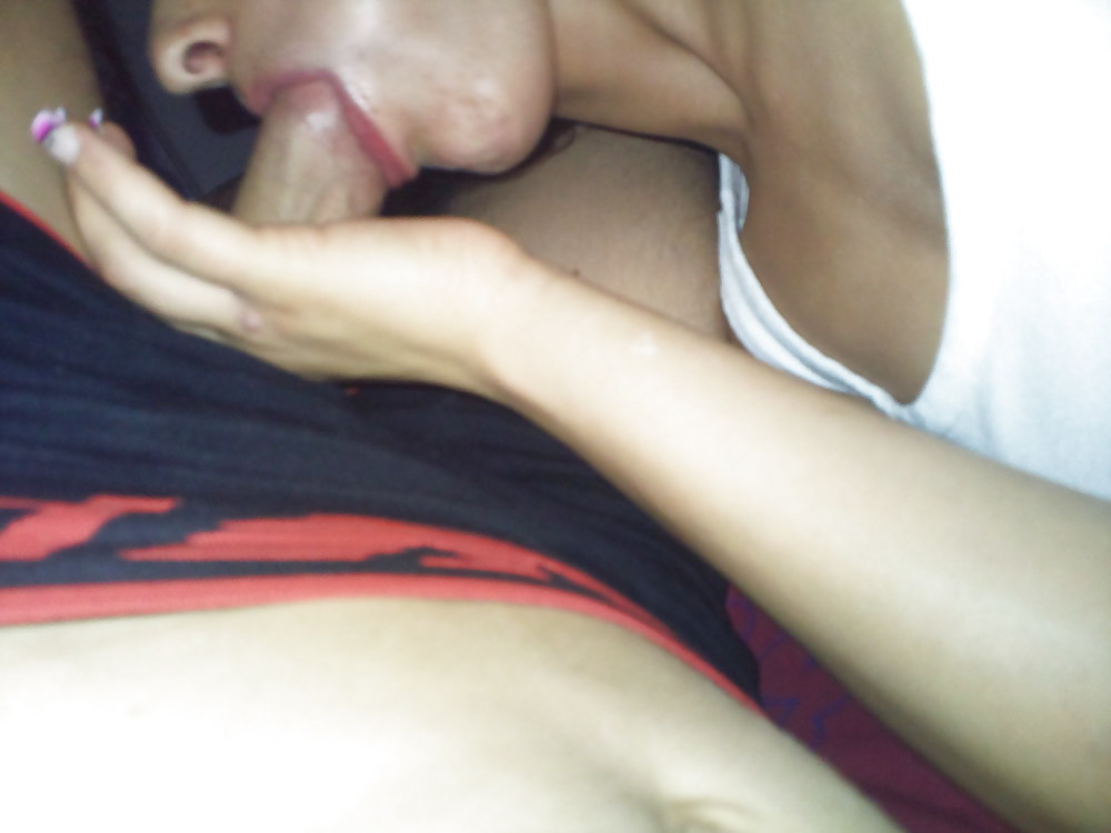 Porn Pics teens halt