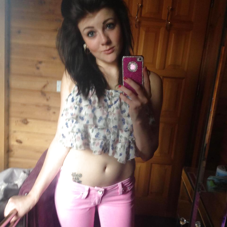 Porn Pics Facebook Finds