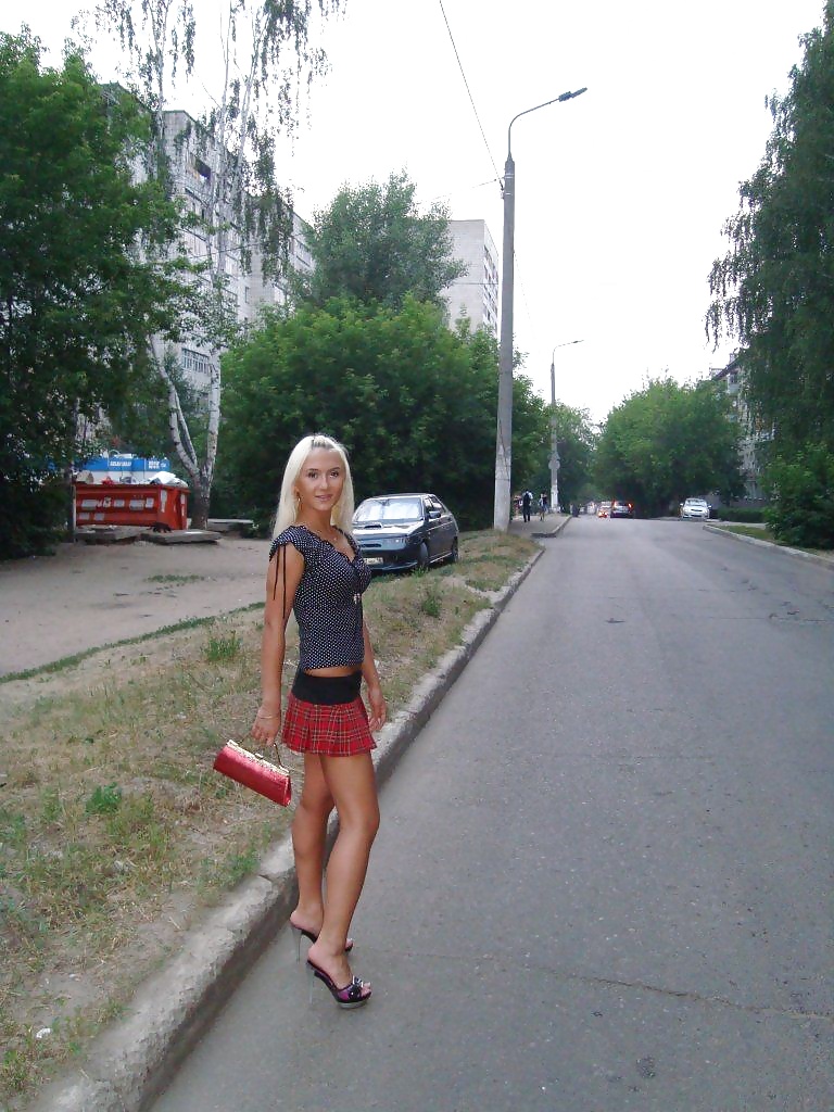 Porn Pics Amateur Girls 3