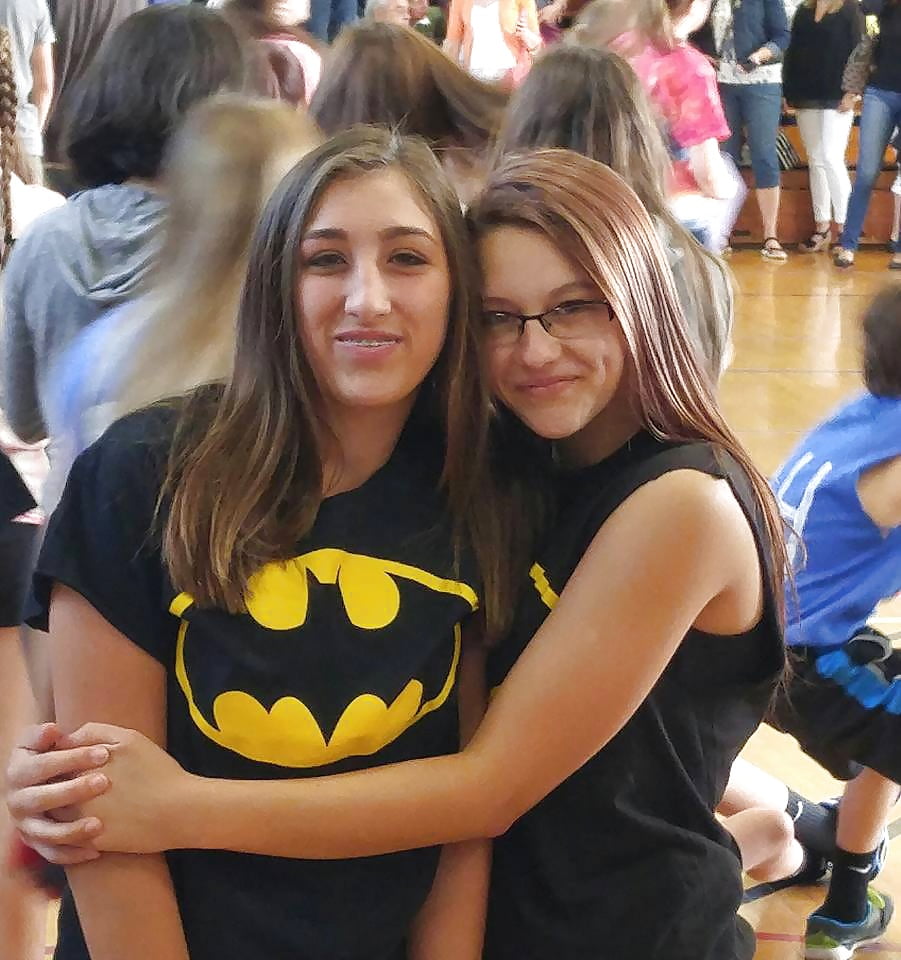 Porn Pics Pretty Faces 7