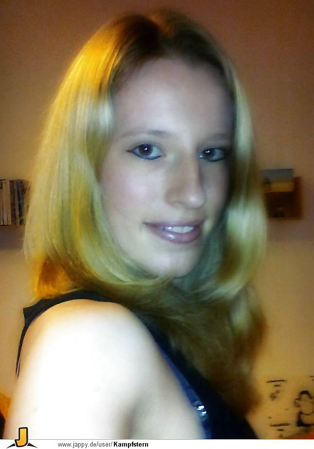 Porn Pics Wichsvorlagen - Abrotzen VII