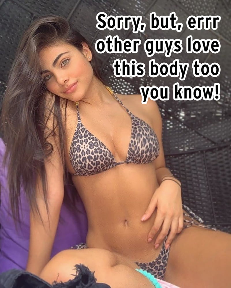 Loving Girlfriend Captions Porn - See and Save As cheating girlfriend captions porn pict - 4crot.com