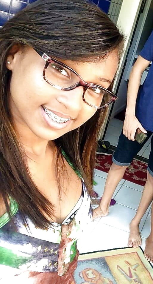 Porn Pics jovencita nenas putas bikini big boobs teens