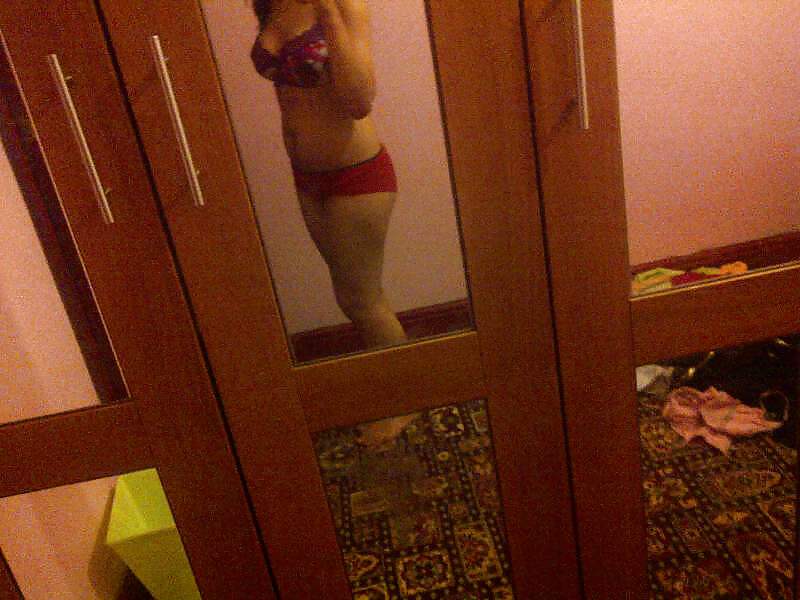 Porn Pics paki british hoe 3