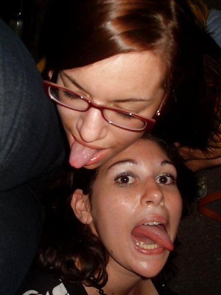 Porn Pics fake me cum on me